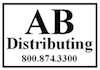AB Distributing