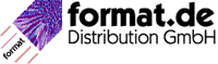 Format.de Distribution GmbH