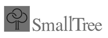 SmallTree-Footer-Logo
