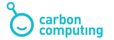 Carbon Computing